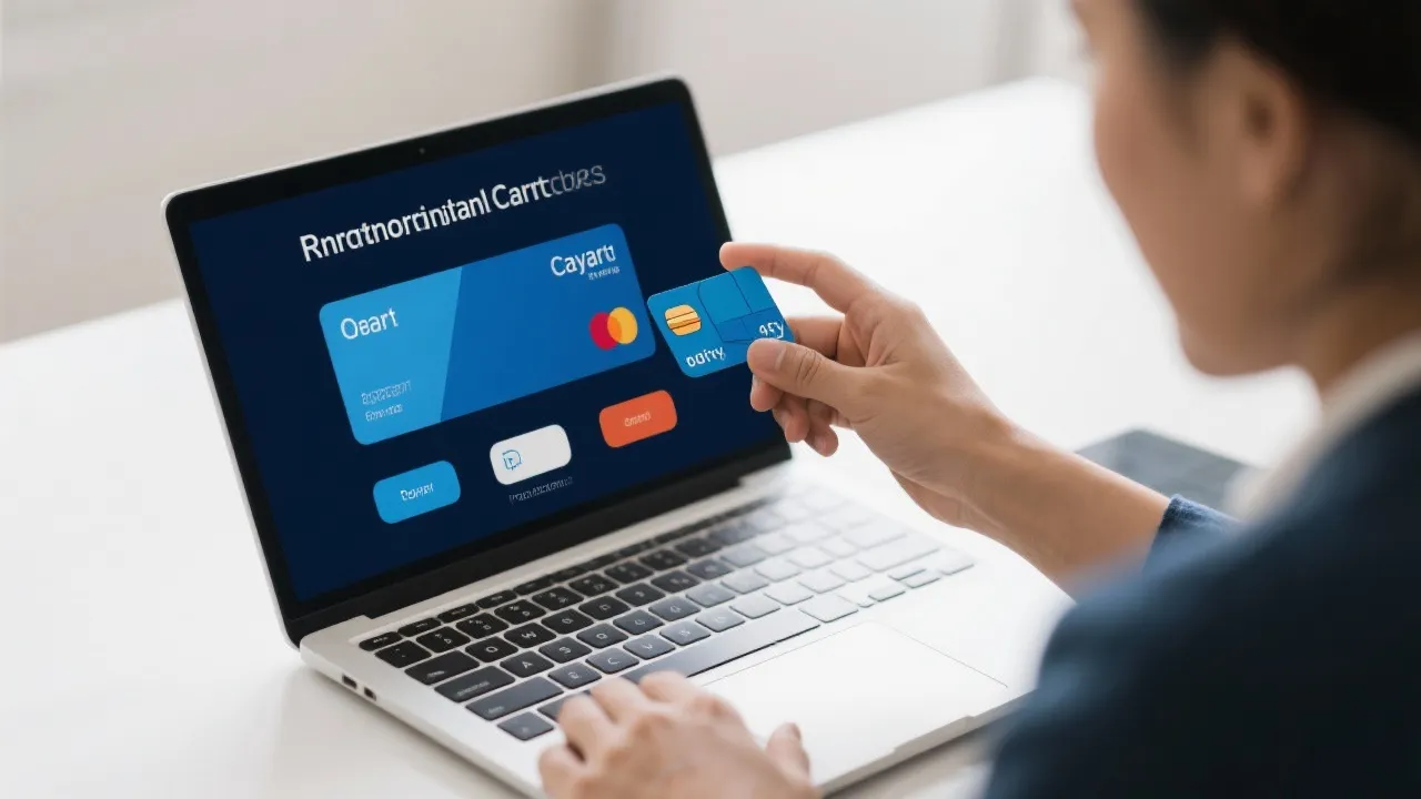 Como Receber Pagamentos Online
