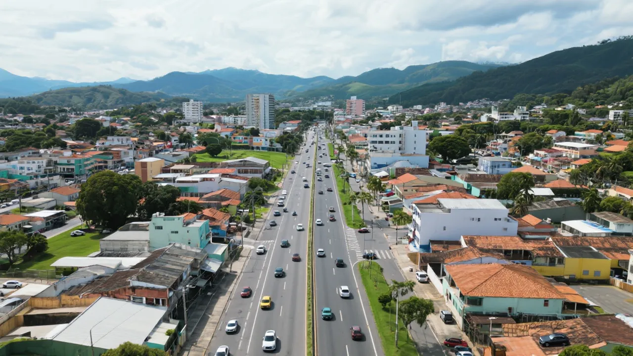 Compreendendo o Dpvat em Santa Catarina