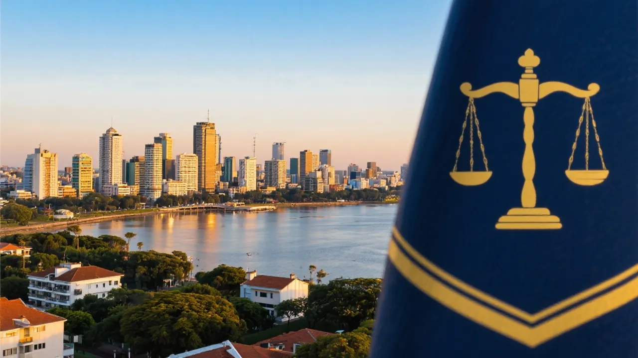 Understanding Corporate Law Practice