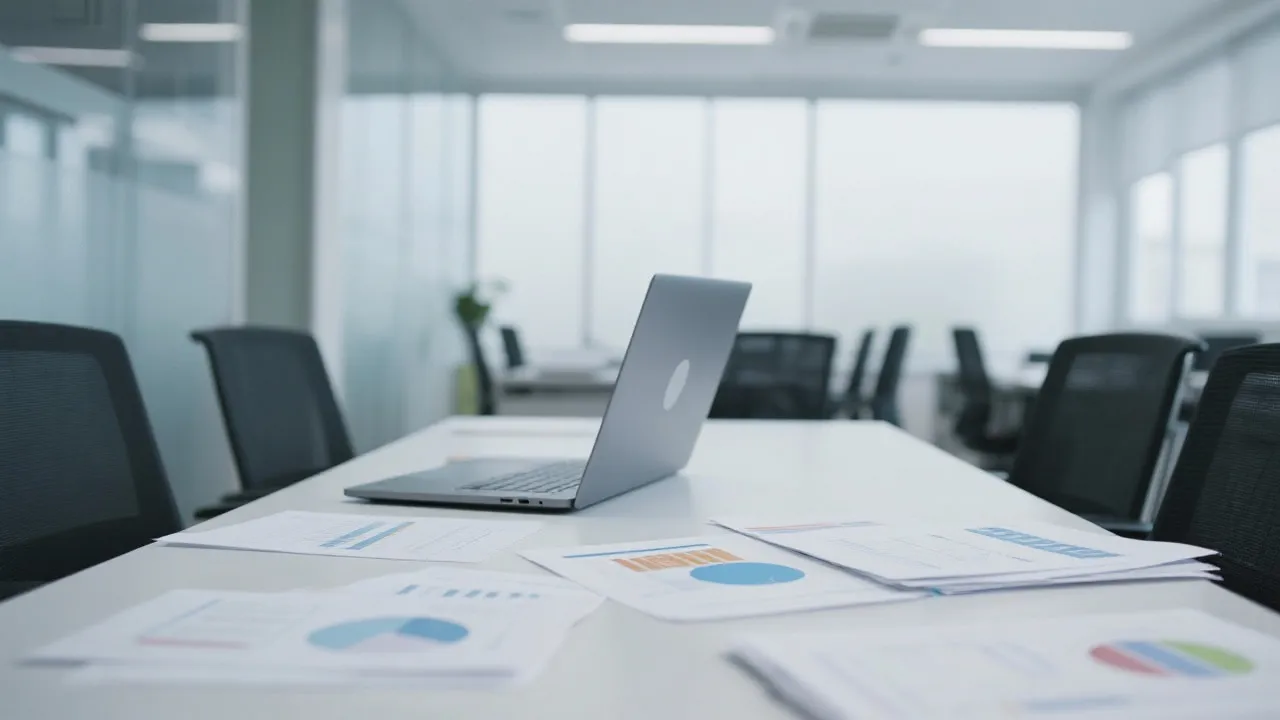 Avaliação Completa de Contas Bancárias Online