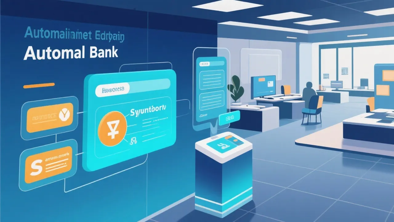 Automatização de Pagamentos: Guia Essencial