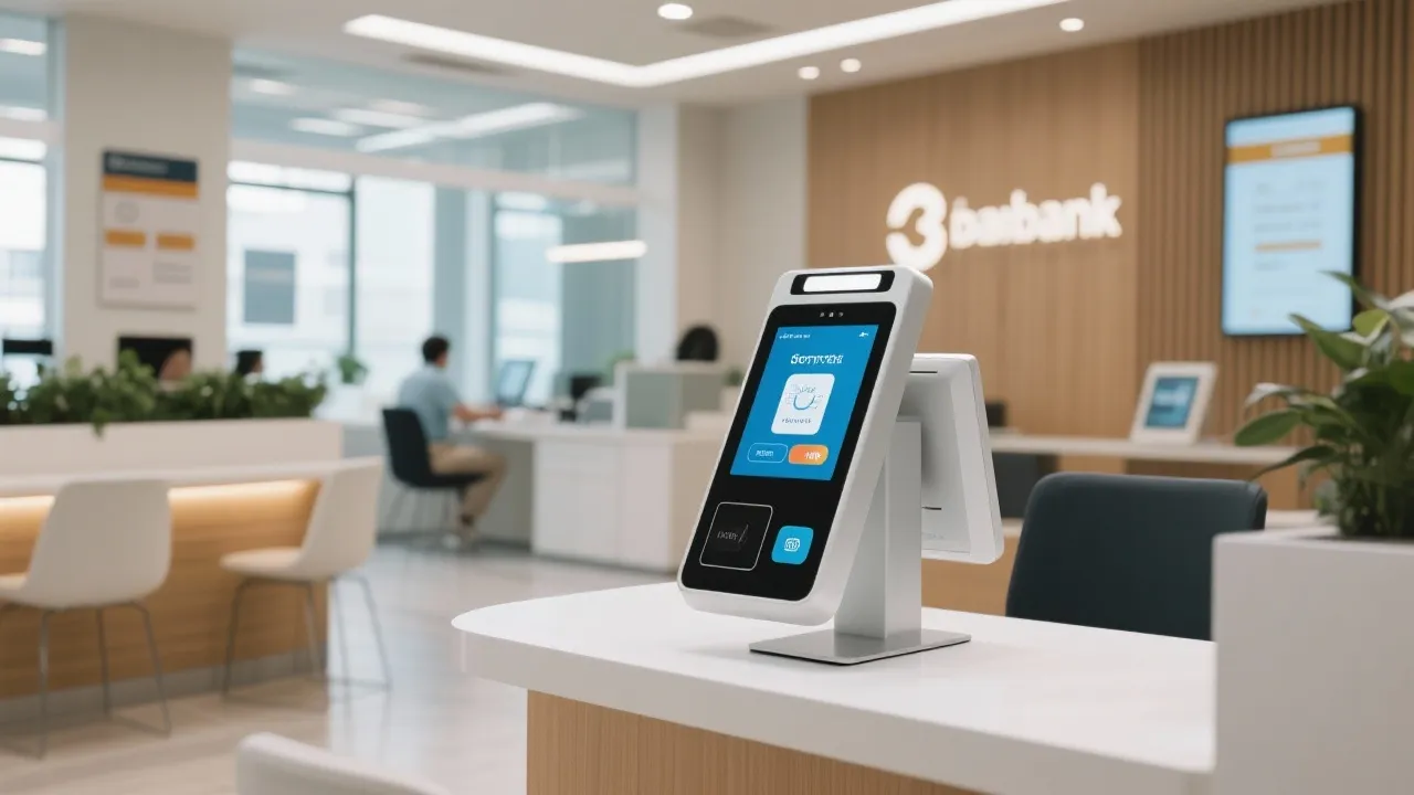The Future of Payment Automation