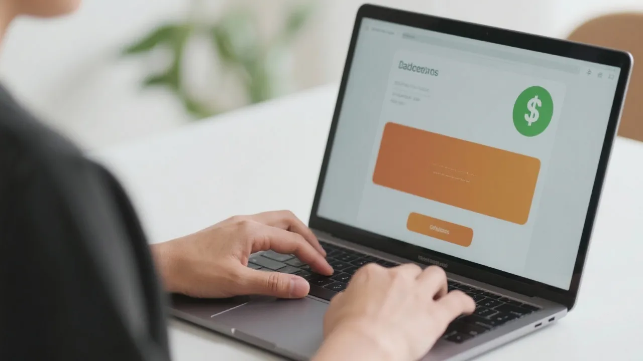 Guia Completo para Receber Pagamentos Online