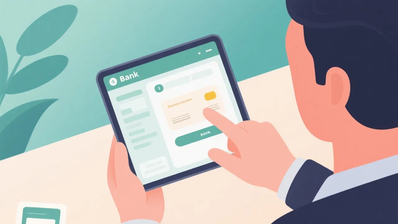 Estratégias para Receber Pagamentos Online