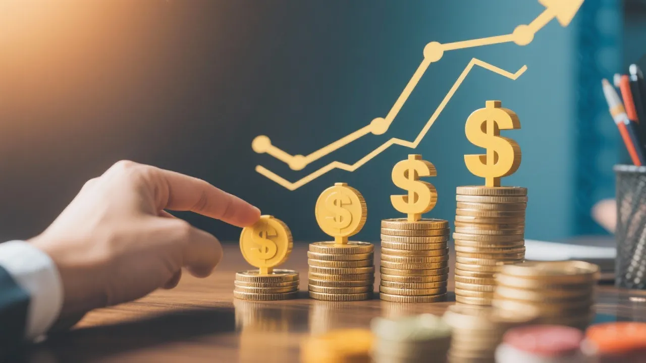 Fundamentos do B2B Investimentos