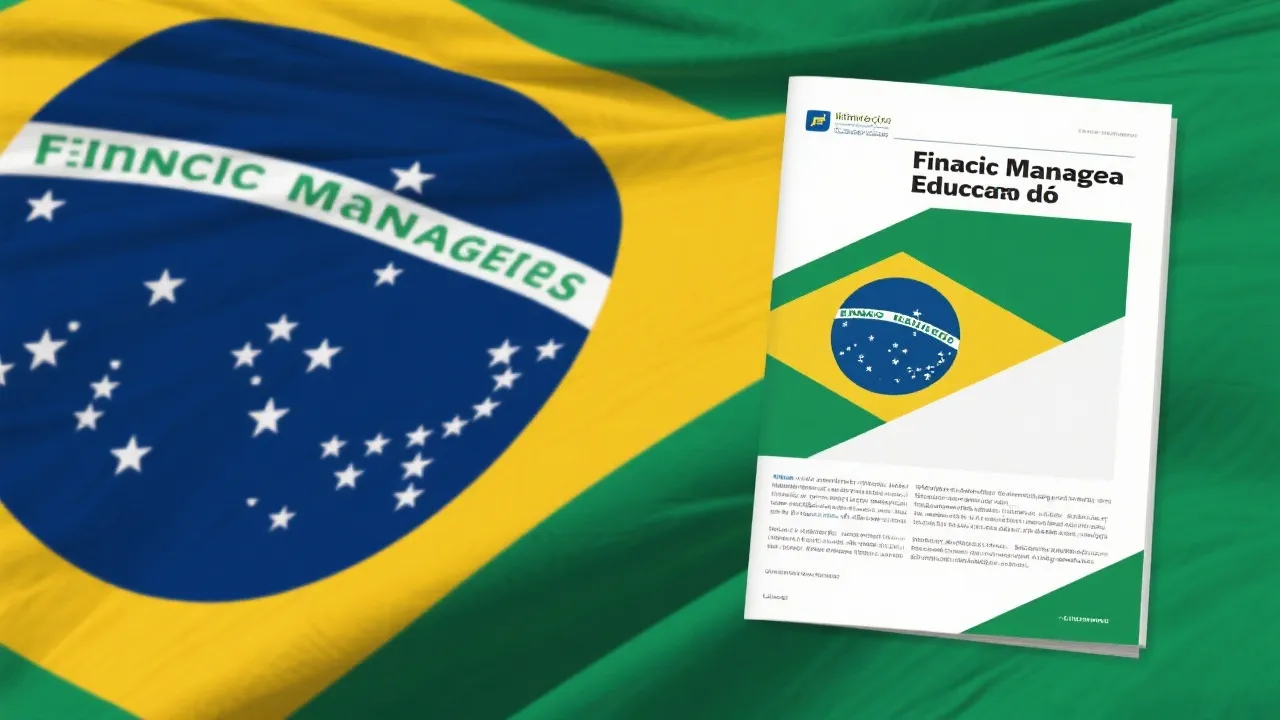 Aprofundando na Gestão Financeira ESPM