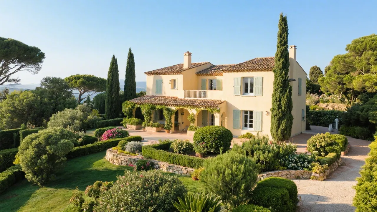 Discovering Vivanti Vila Romana
