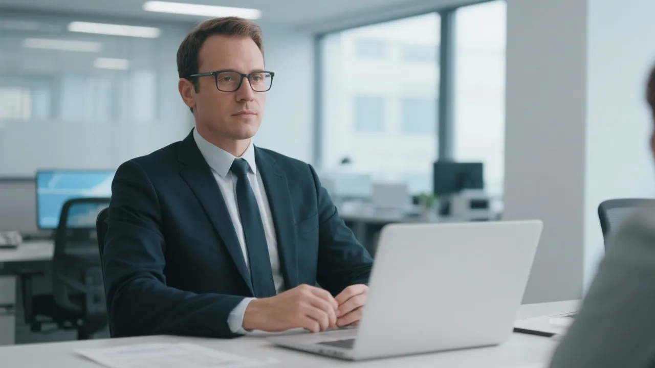 Maximizing Business Growth with Consulting