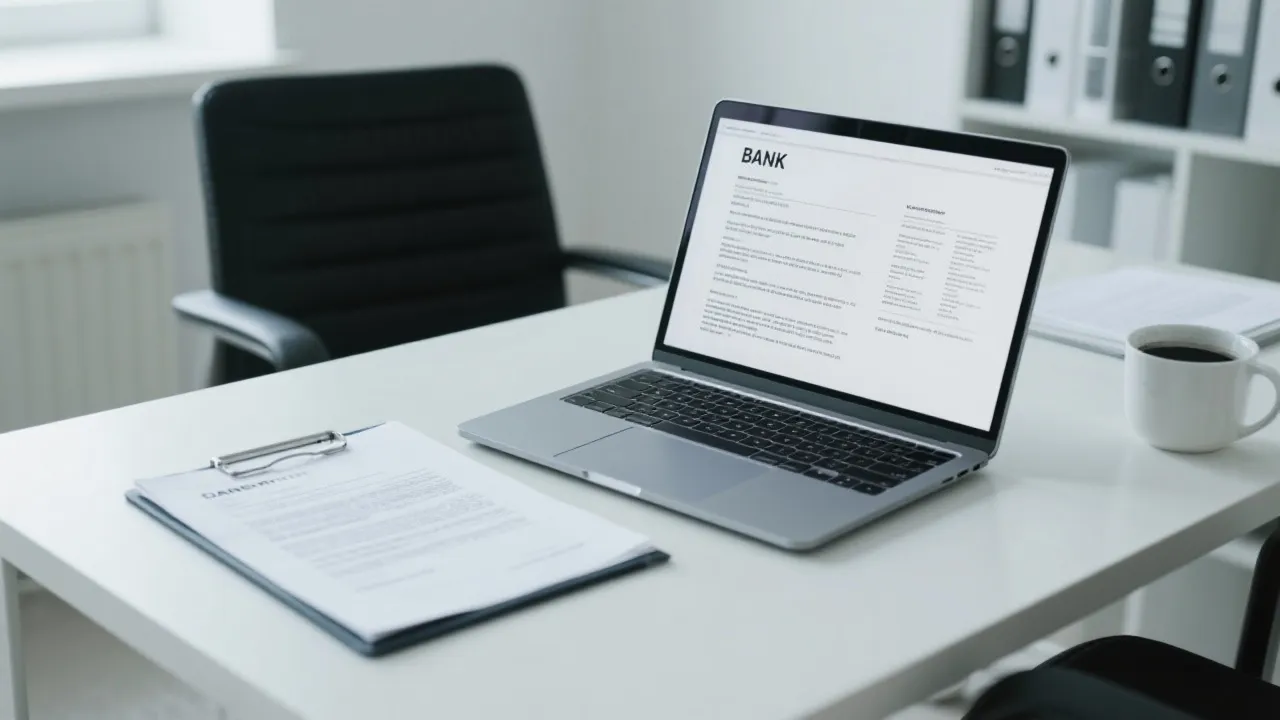Guia Completo: Receba Pagamentos em Bancos
