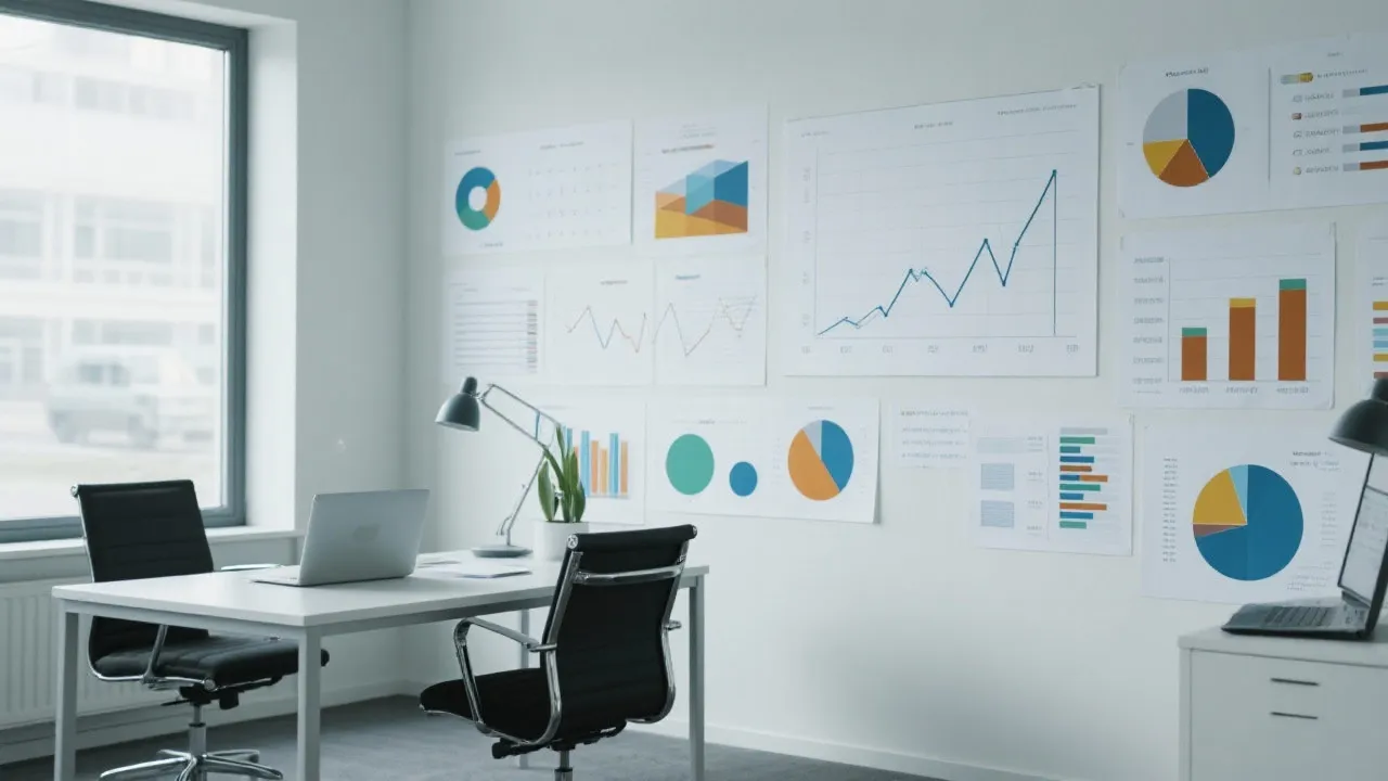 Estrategias de Exacta Consultoria
