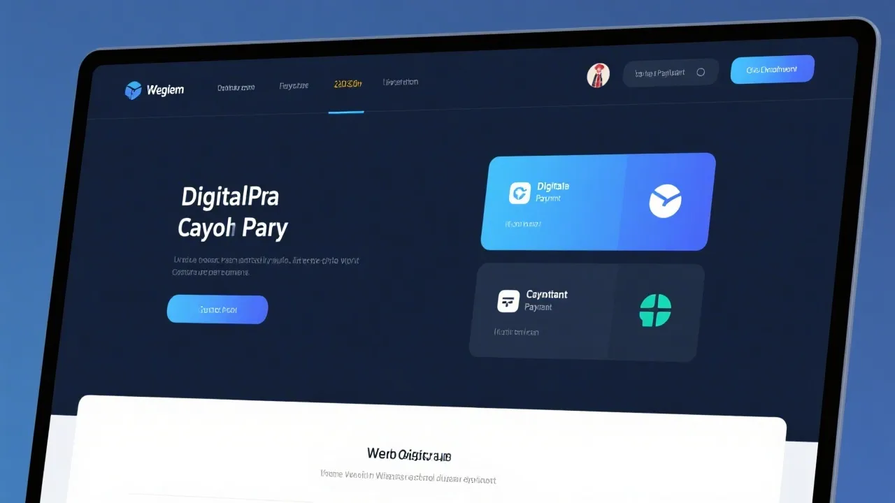 Métodos para Receber Pagamentos Online