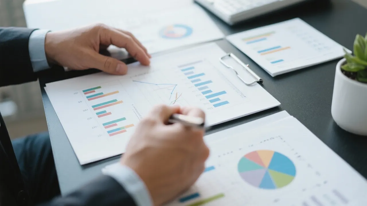 Importância da Consultoria de Retenção