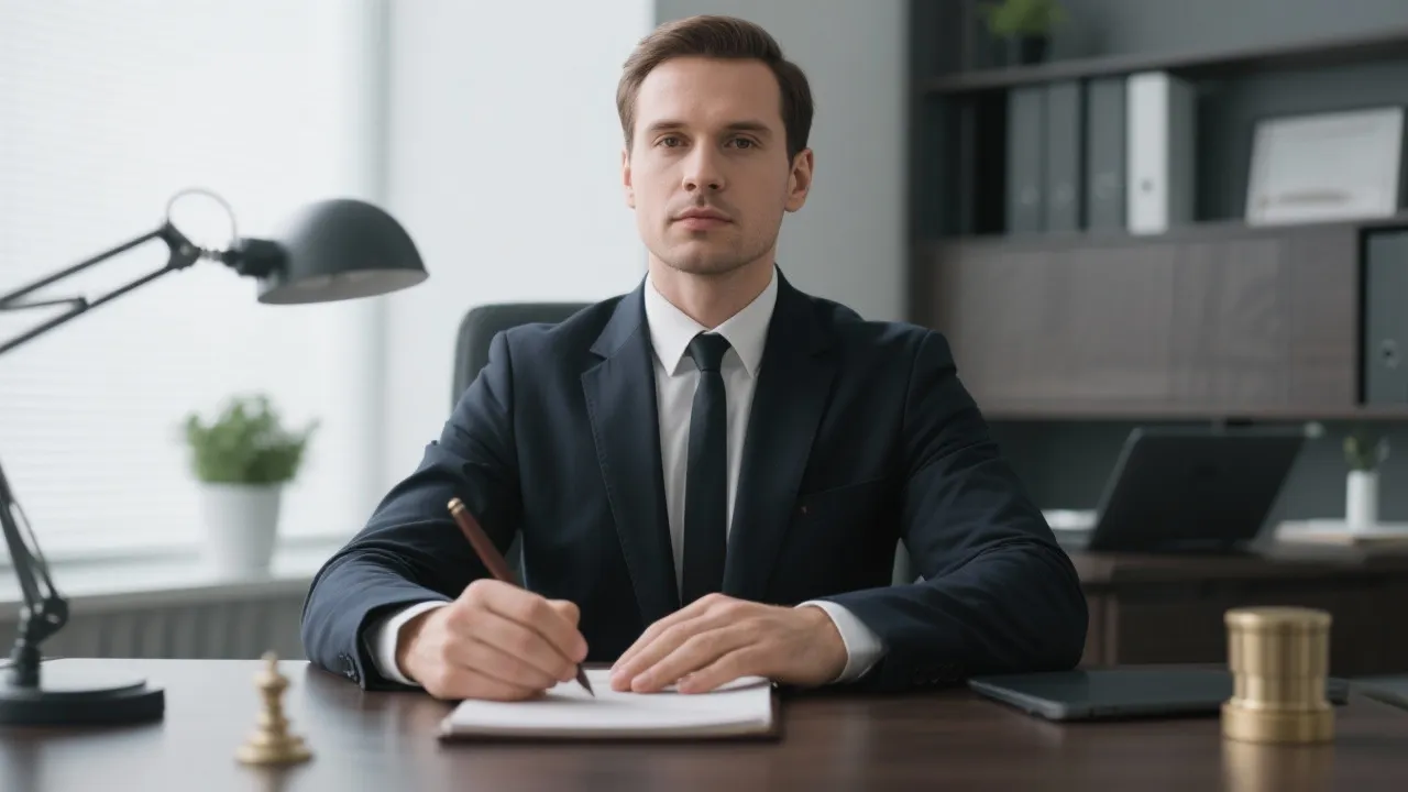 A Profound Insight into Civil Lawyers