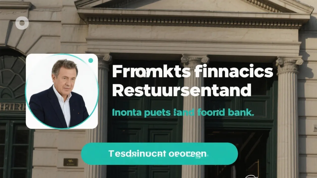 Guia de Restituição PIS/COFINS