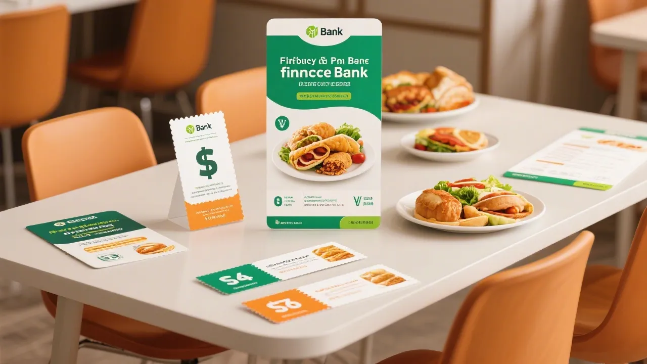 Benefícios do Vale Alimentação nas Empresas