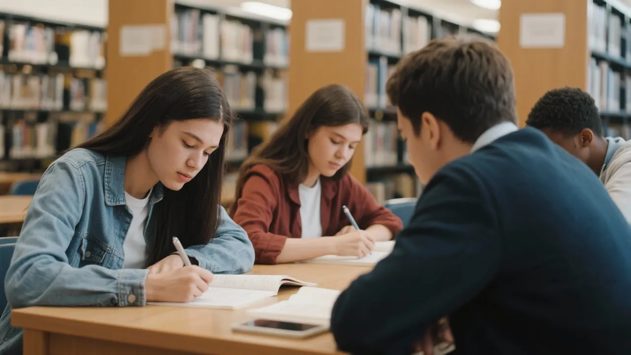 Guia Completo sobre Formulario ABNT