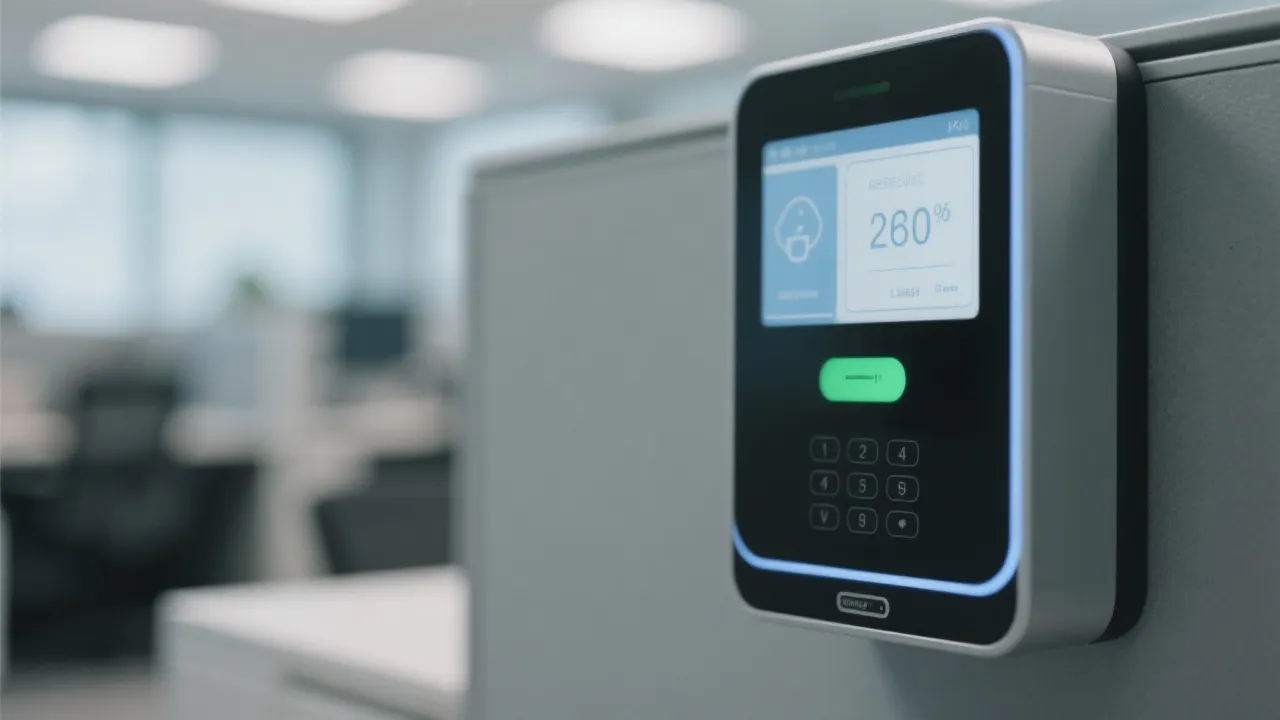 Automatização de Pagamentos Corporativos