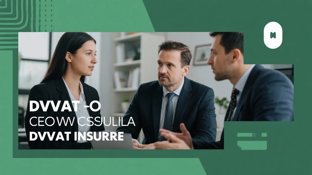 Understanding Consultoria Jurídica DPVAT