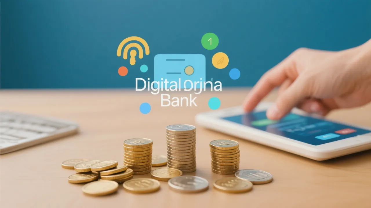 Fundamentos de Finanças Pessoais