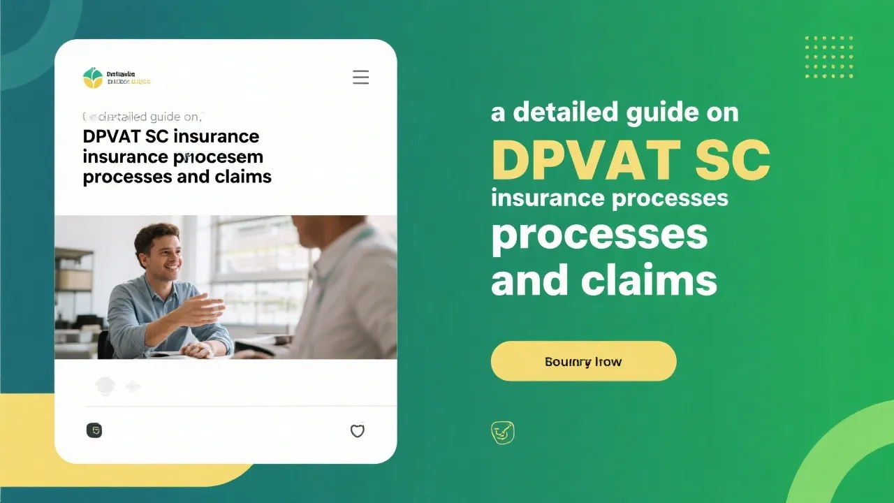 Guia Completo sobre o DPVAT SC