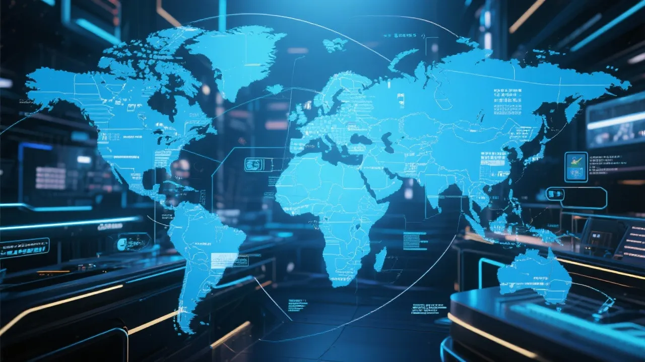 Salesforce: Revolución de Ecommerce