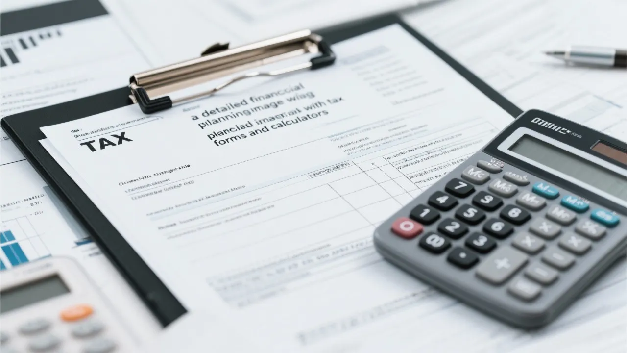 Herramientas Financieras Esenciales