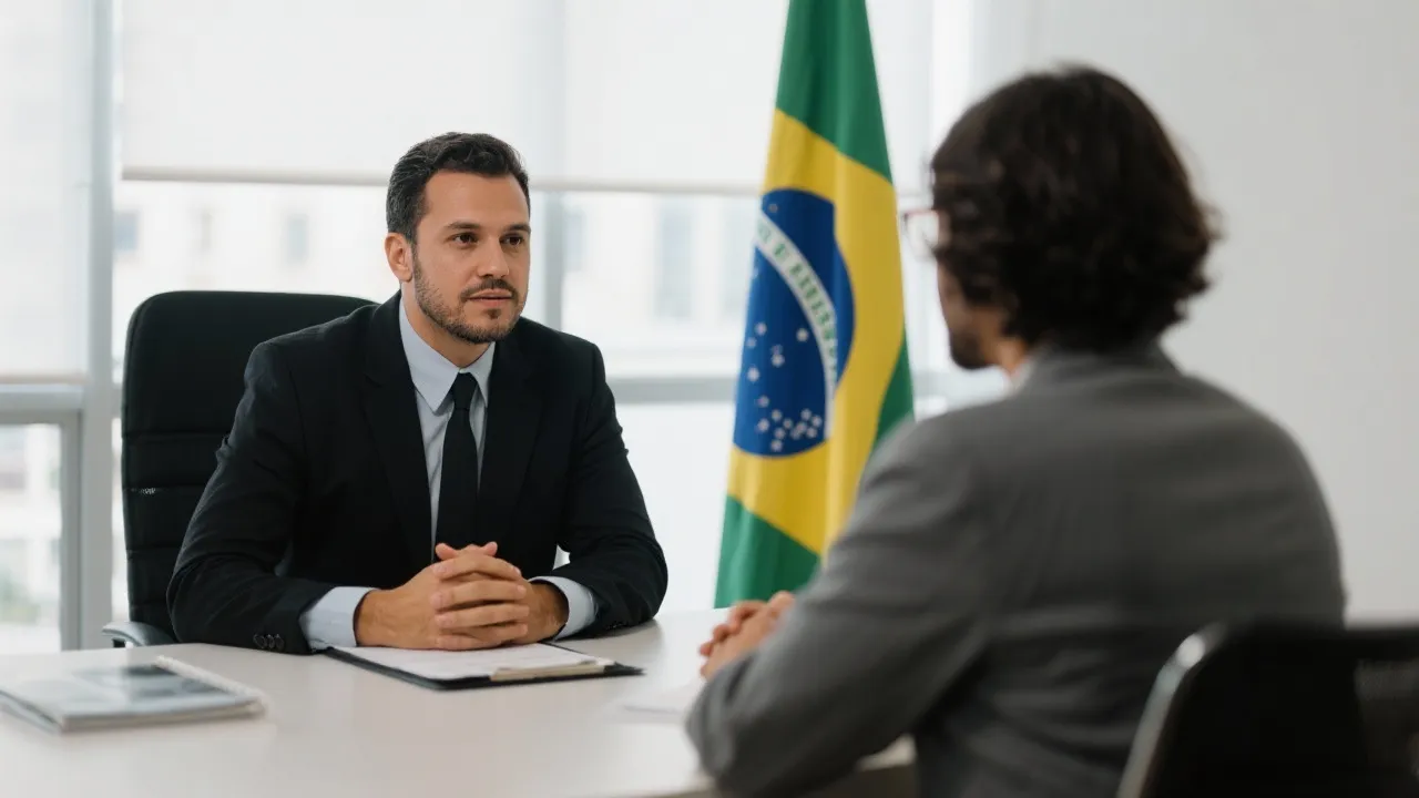 Entendendo o DPVAT no Brasil