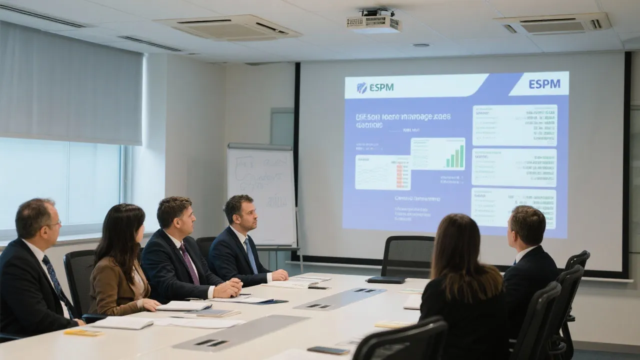 Gestão Financeira Espm: Um Guia Essencial