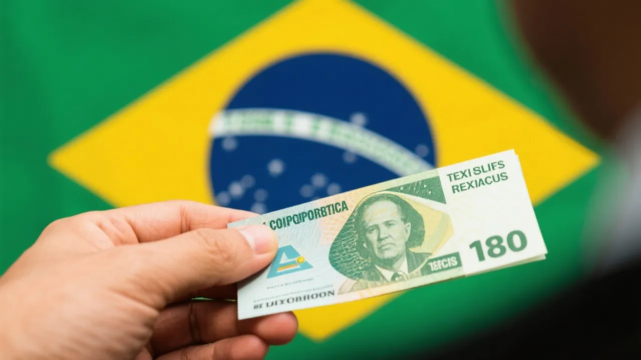 Guia Completo sobre Restituição Pis Cofins
