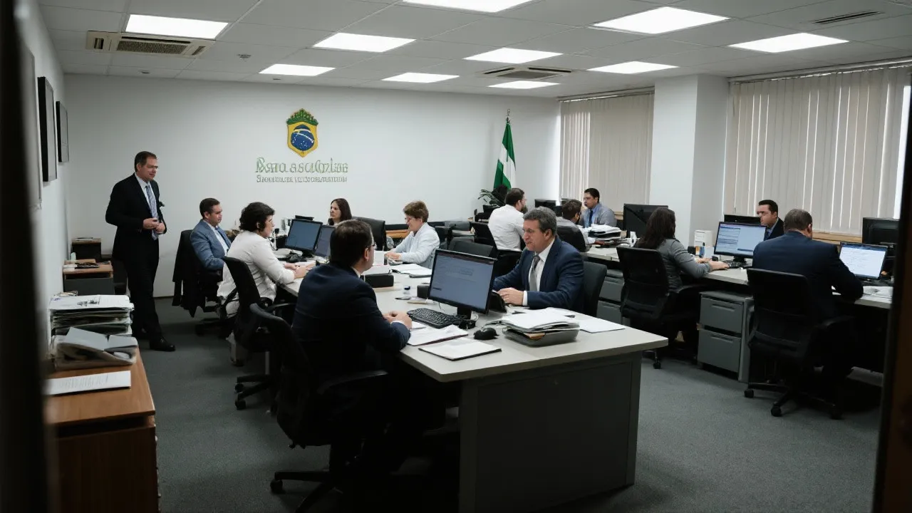 Advogados Criminalistas: Destaques em São Paulo