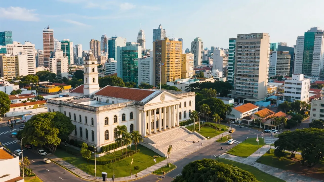 Guia Completo sobre Advogados Criminalistas em SP