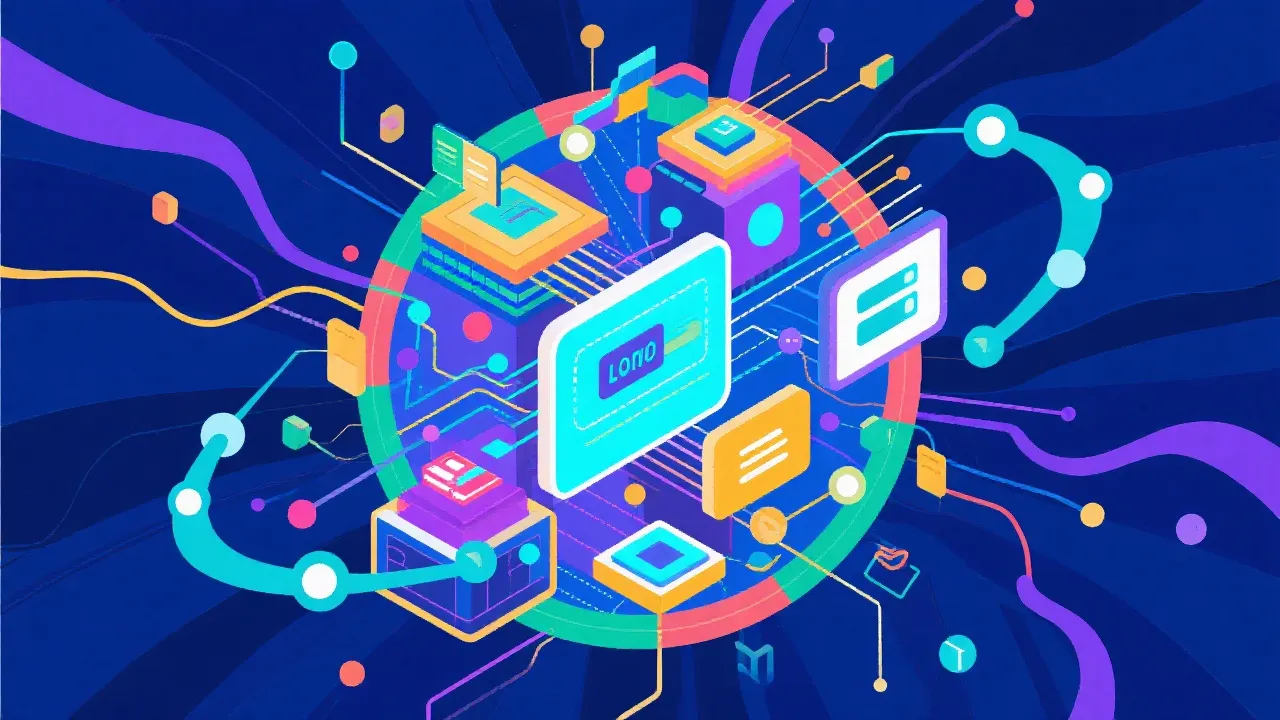 Internet Options in Londrina Explored