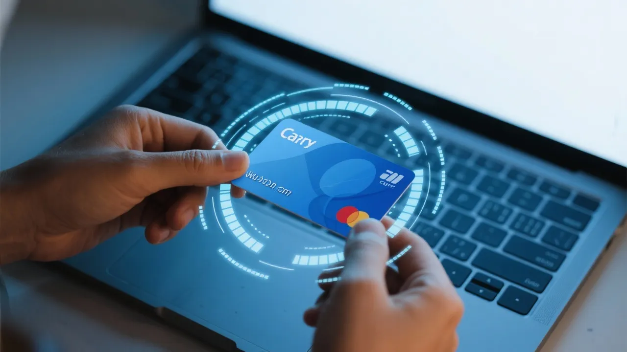 Como Receber Pagamentos Online com Eficácia