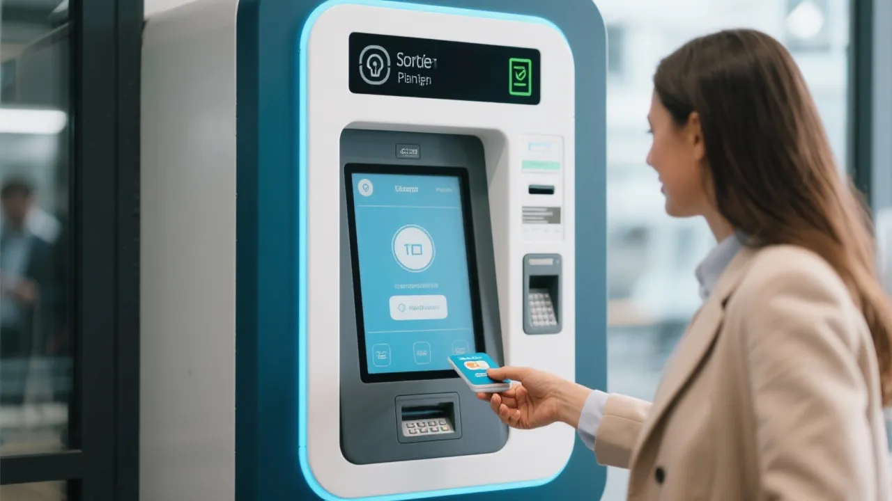 Explorando a Automatização de Pagamentos