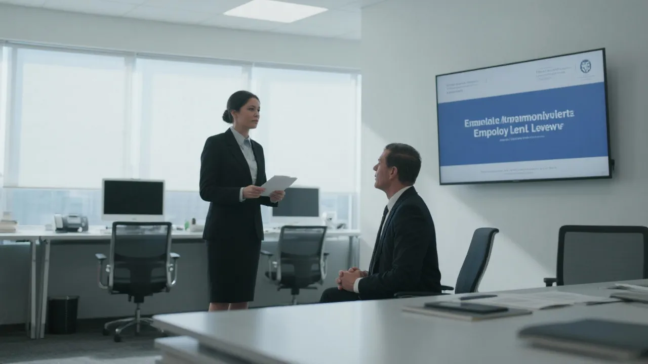 Compreendendo a Retenção no Direito Trabalho