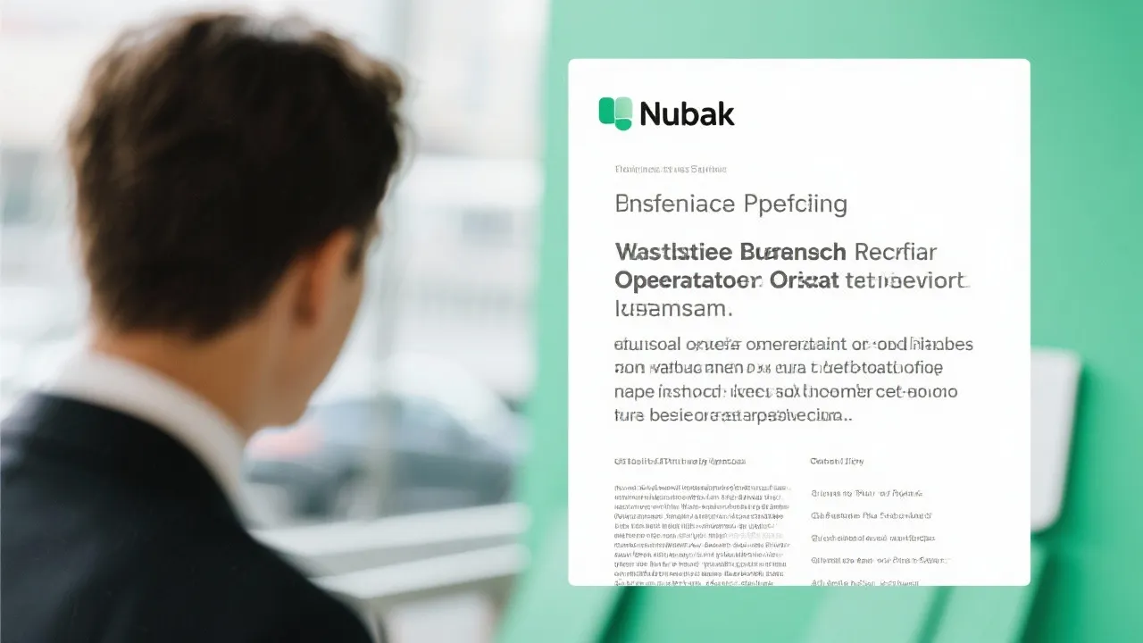 Desvendando o Nubank CNPJ