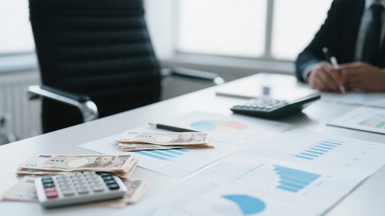 Vantagens dos Investimentos com Lira