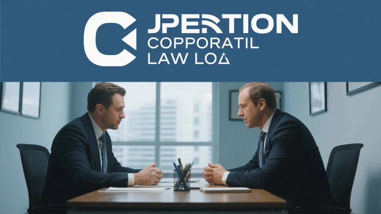 A Profundidade da Advocacia Empresarial