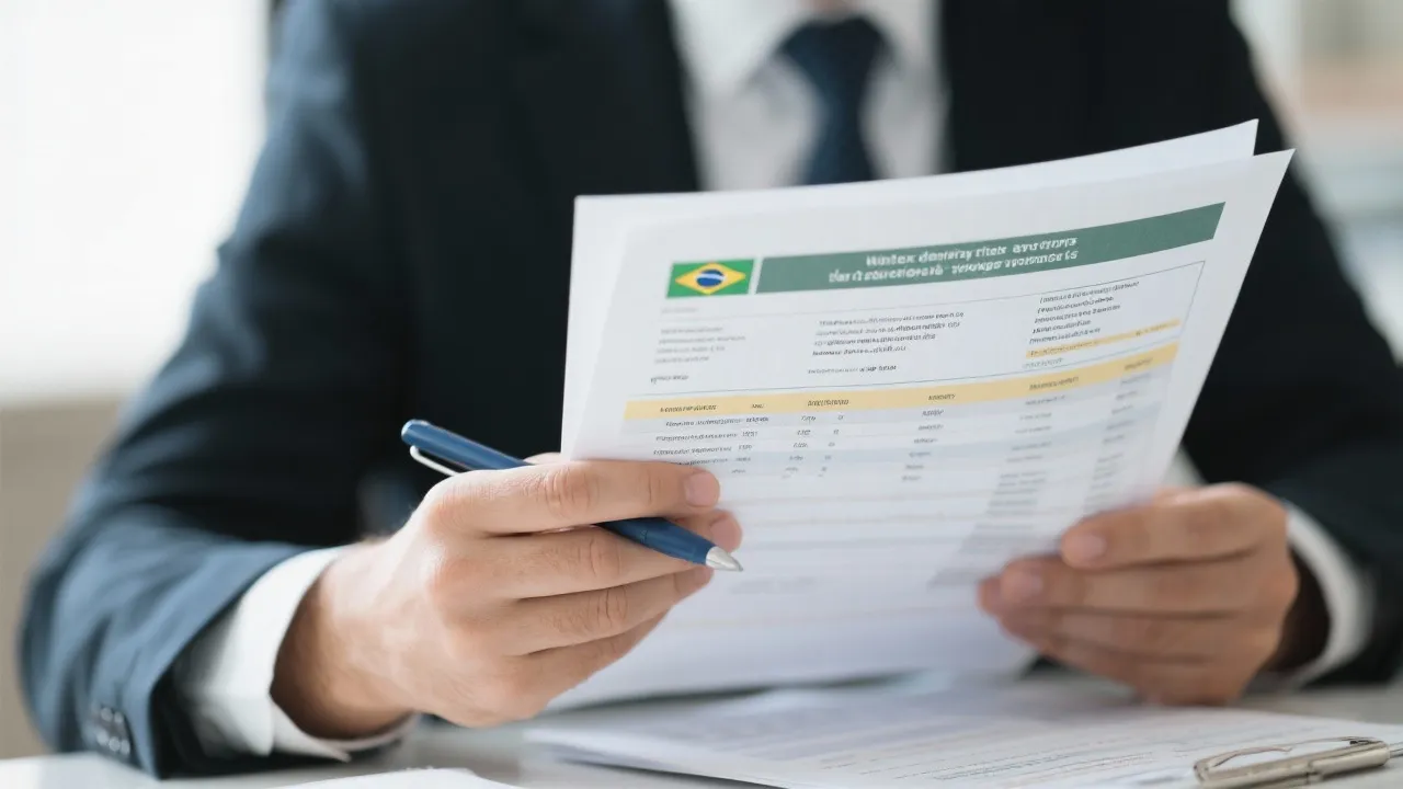 Understanding PIS COFINS and Simples Nacional