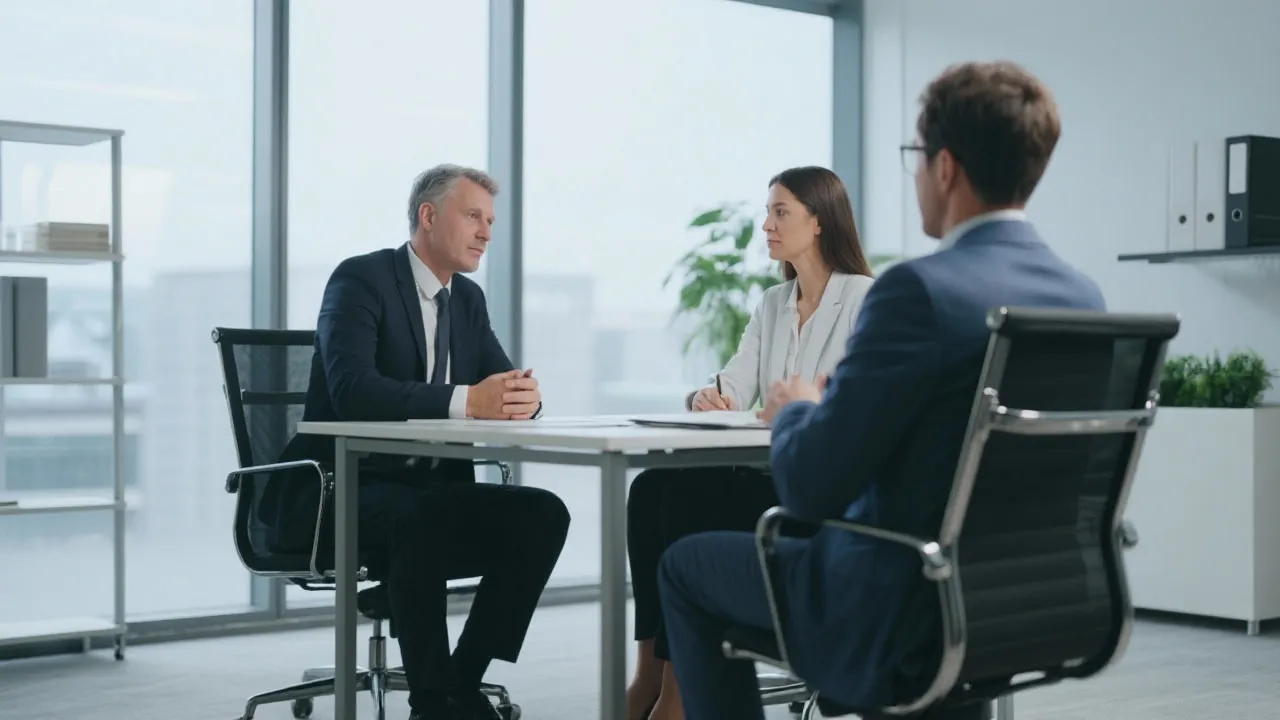 Melhores Práticas para Retenção de Funcionários