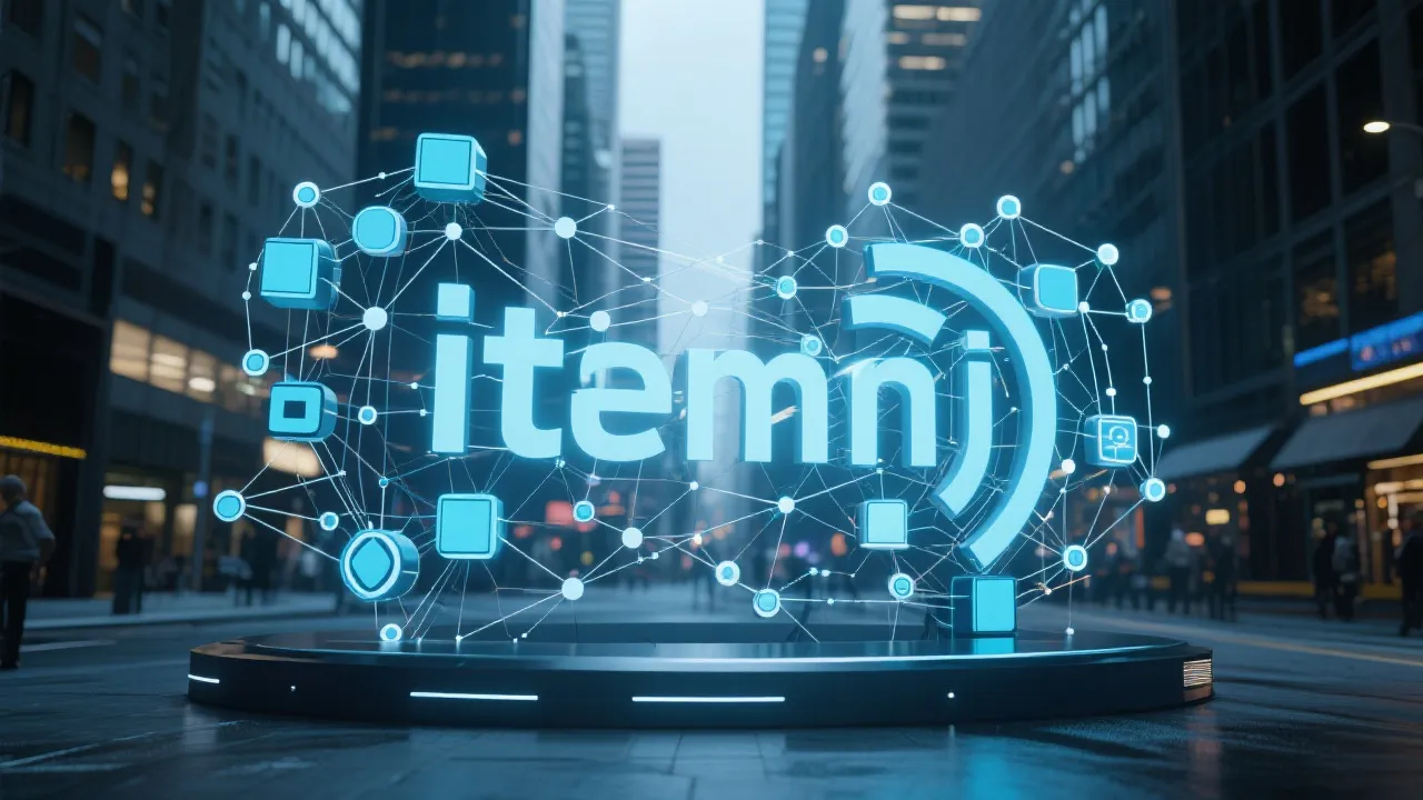 Internet Options in Londrina