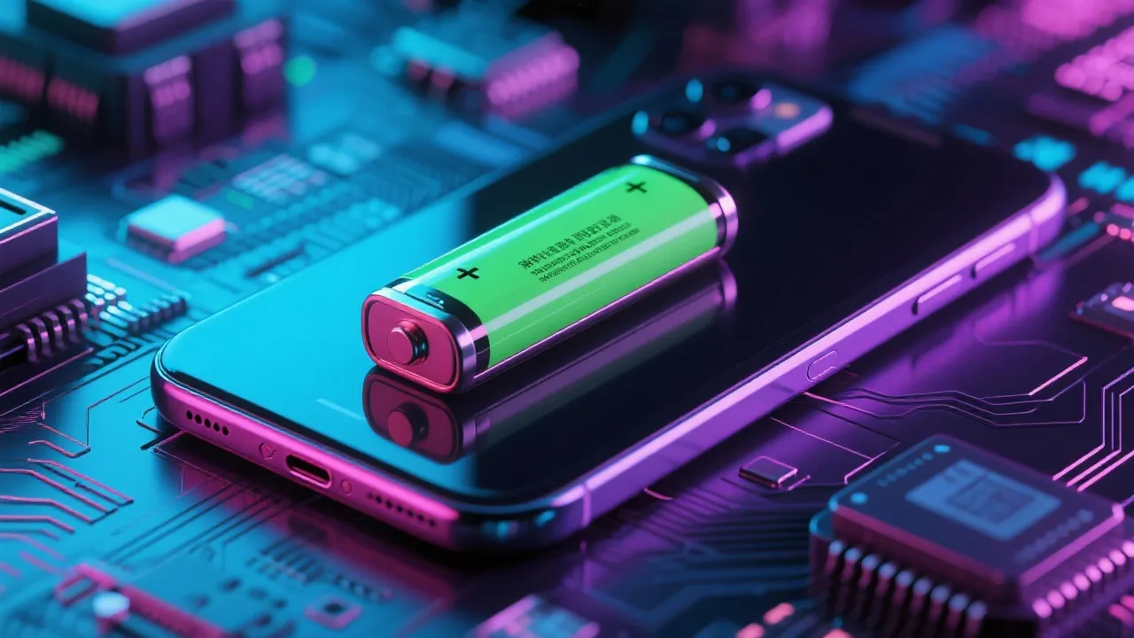 Batería Ideal para LG D855P