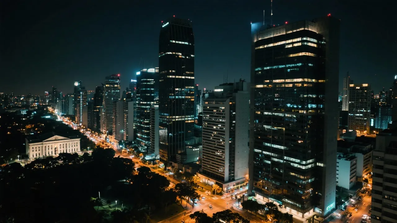 Advogados Criminalistas em São Paulo: Guia Completo