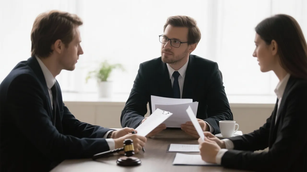 Aprofundando na Advocacia Empresarial