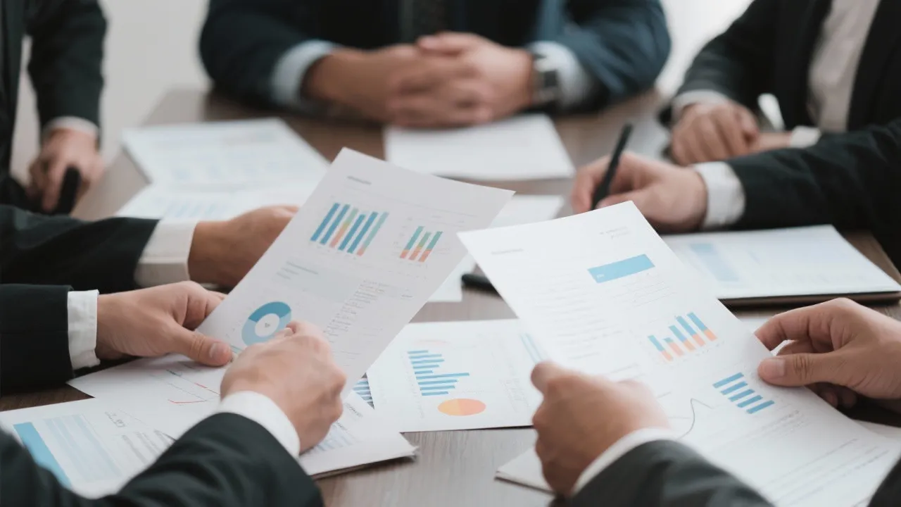 Restituição PIS COFINS para Empresas