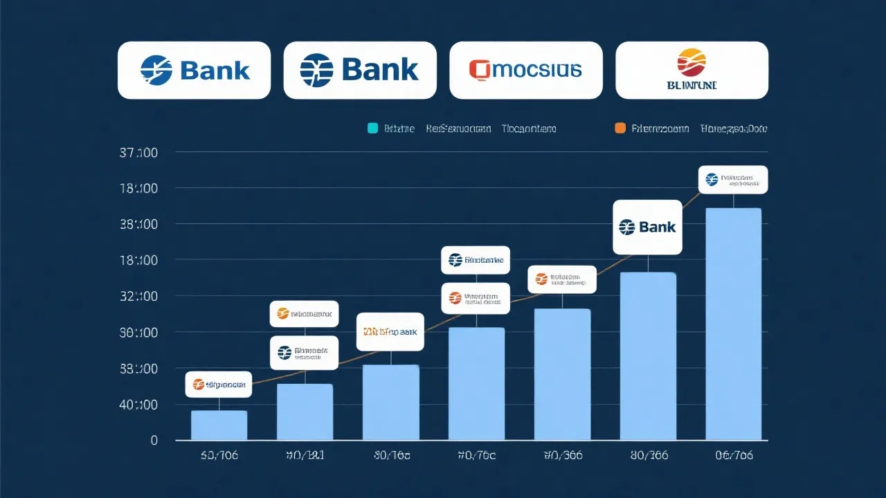 Estratégias em Administração Financeira