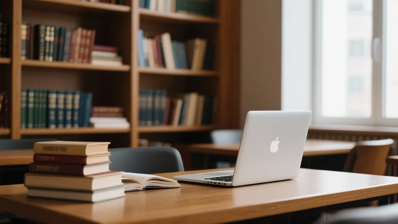 Explorando a Pós em Direito Tributário Online