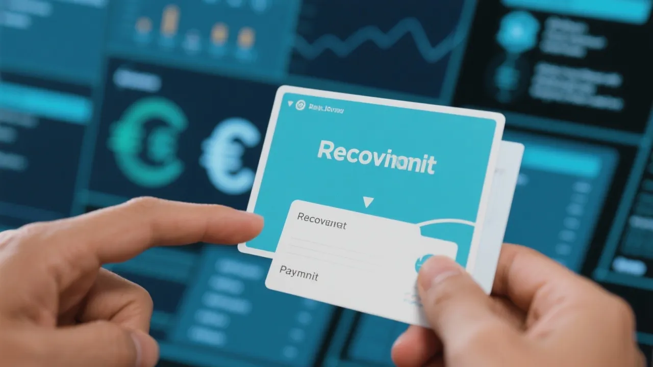Como Receber Pagamentos de Forma Eficiente