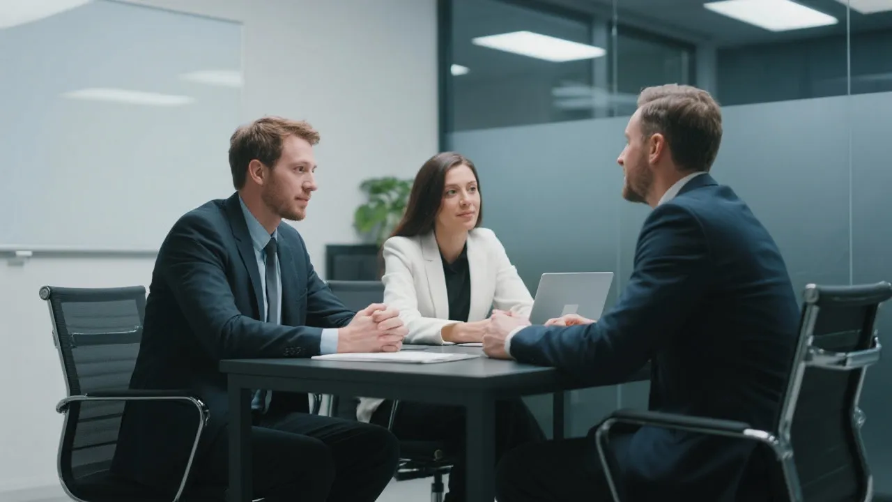 Estrategias de Consultoria de Retenção