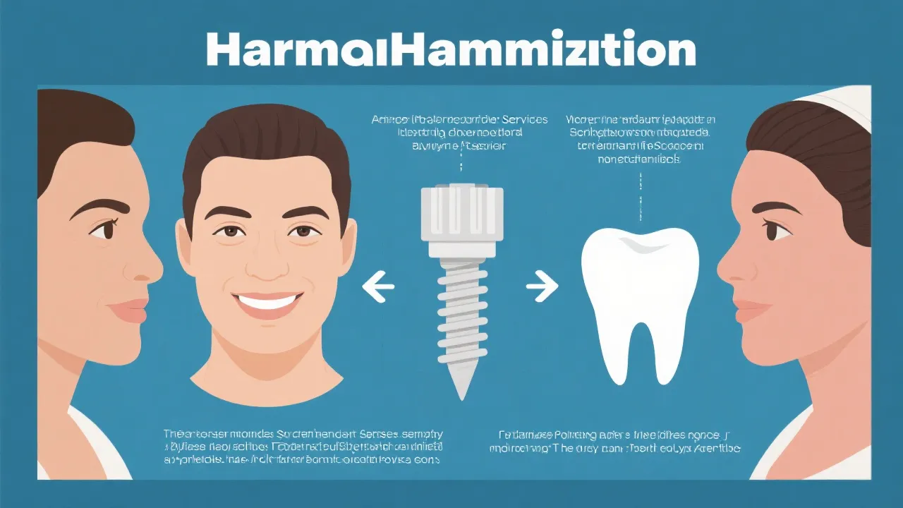 Avançando na Harmonização Facial